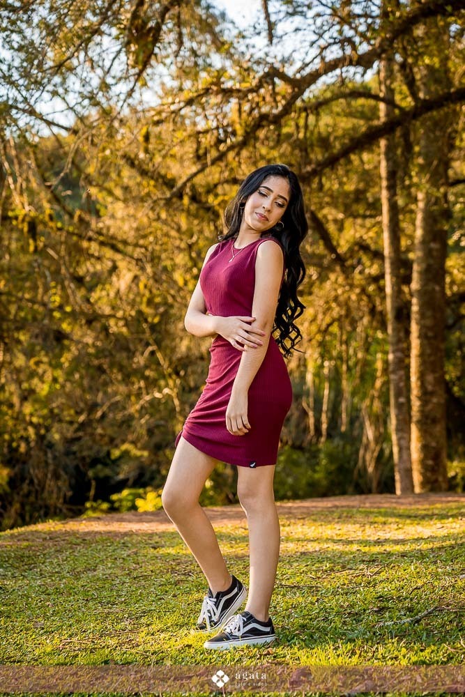debutante-sao paulo fc-boiaeira-ana castela-aniversario de 15 anos-fotografo em curitiba-fotografo de 15 anos-debutante curitiba-ensaio debutante-debutante boiadeira-parque lago azul-ensaio externo-ensaio rainha do rodeio-melhor fotografo curitiba