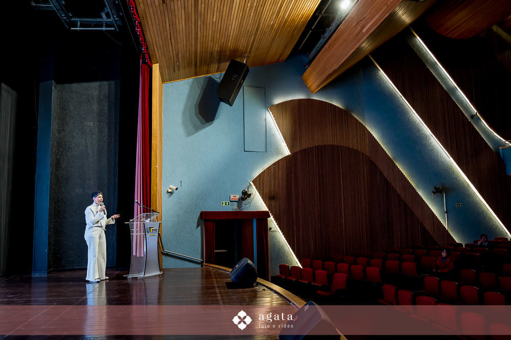 evento corporativo-finanças curitiba-fotografo corporativo curitiba-evernto de financas-SBFIN-encontro brasileiro de finanças-educacação financeira-fotografo corporativo curitiba-fotogrado utfpr-investimento-bolsa de valores-dolar