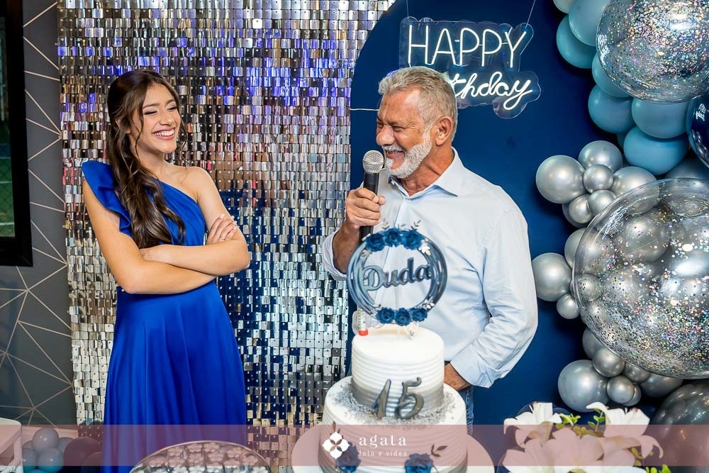 aniversario de 15 anos-XVanos-fotografo de aniversário curitiba-fotografo debutante-debutante de azul-15 anos-decoracao curitiba-decoracao 15 anos-festa de 15 em casa-baile debutante-debutante sjp-decoracao azul aniversario-happy birthday