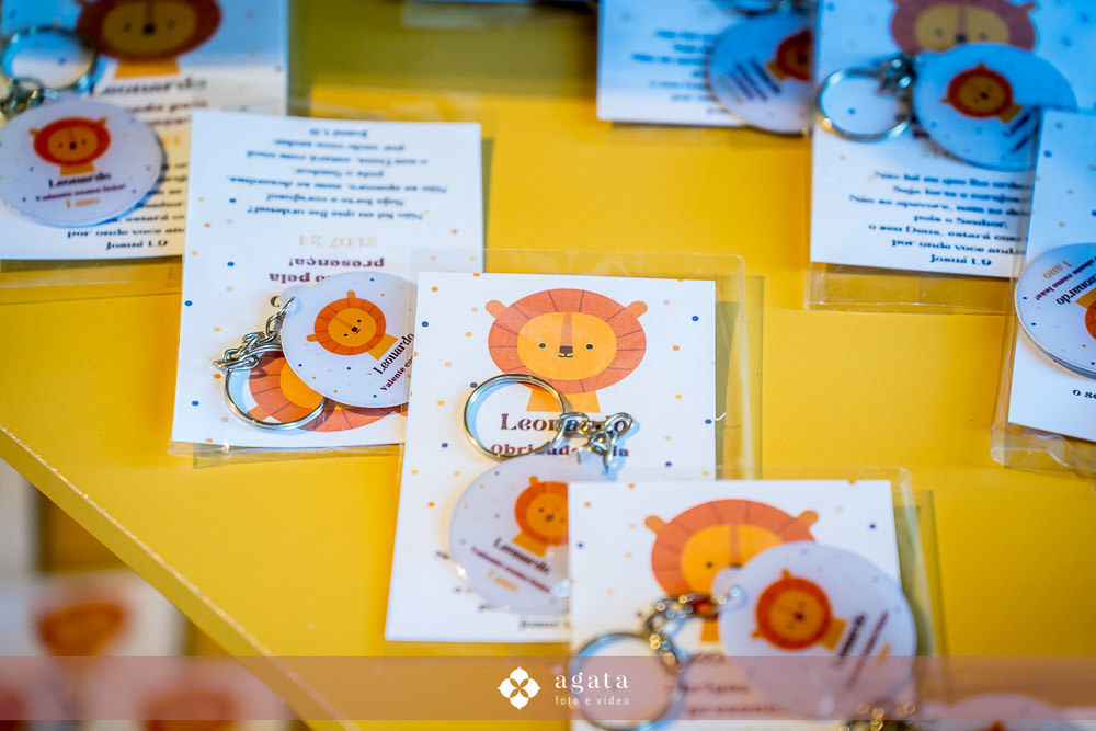 aniversario de 1 ano-tema leaozinho-aniversario leaozinho-fotografo aniversario infantil-aniversario infantil curitiba-decoracao leaozinho-place eventos-place eventos kids-aniversario de crianca-fotografo infantil-fotografia de aniversario-safari