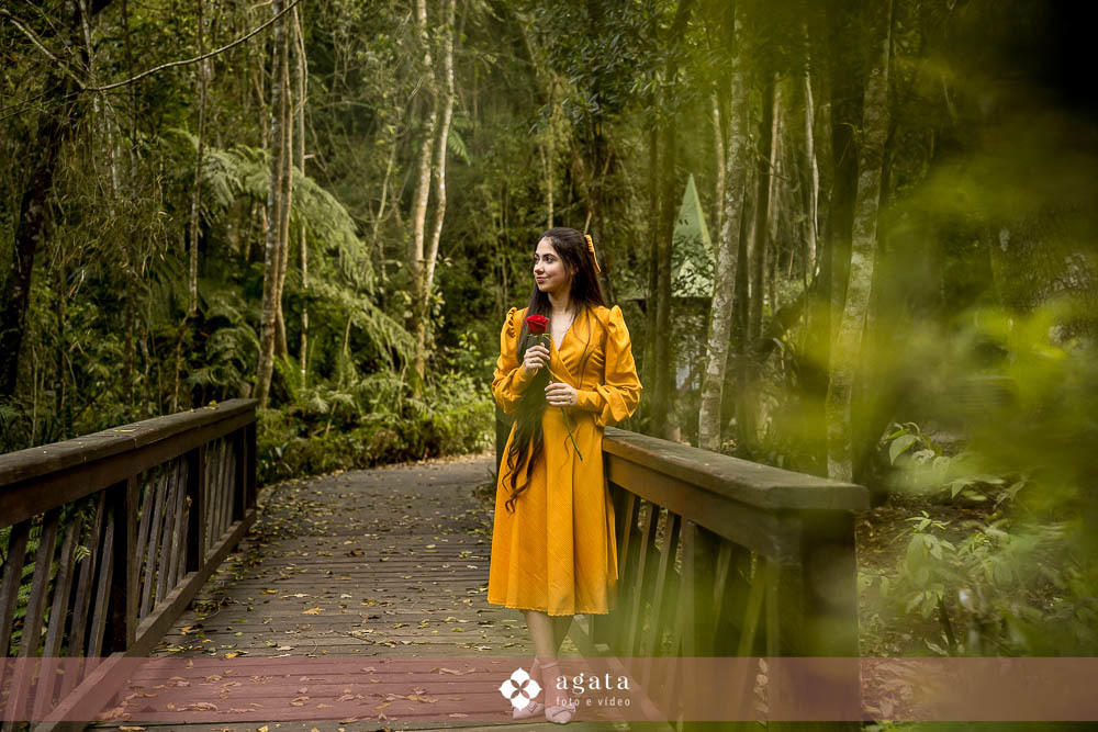 ensaio solo-ensaio princesa-bela e a fera-ensaio bela e a fera-fotos princesa bela-fotografo curitiba-fotografo princesa-fotografo ensaio-a bela e a fera-ensaio menina-ensaio solo-ensaio solo menina-princesa CCB-princesa bela-ensaio no parque são lourenço