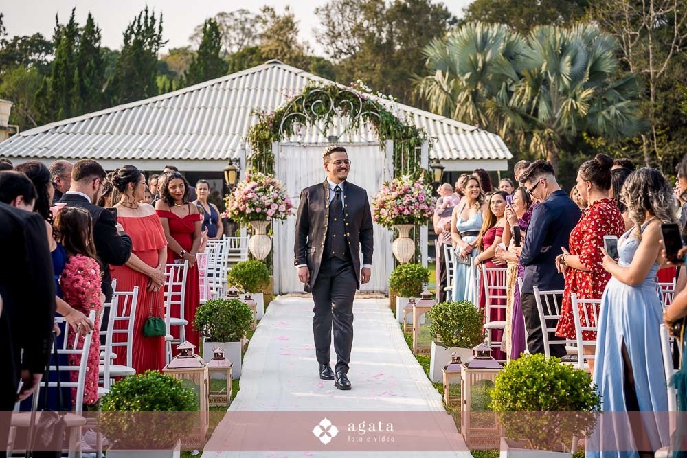 casamento ao ar livre-casamento temático-star wars-fotografo curitiba-fotografo de casamento-casamento star wars-cerimônia ao ar livre-casamento temático-fotografo de casamento curitiba-casal cosplay-star wars casal-casamento-padmé e Anakin-Gdai-CWB