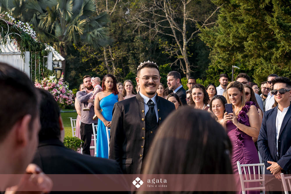 casamento ao ar livre-casamento temático-star wars-fotografo curitiba-fotografo de casamento-casamento star wars-cerimônia ao ar livre-casamento temático-fotografo de casamento curitiba-casal cosplay-star wars casal-casamento-padmé e Anakin-Gdai-CWB