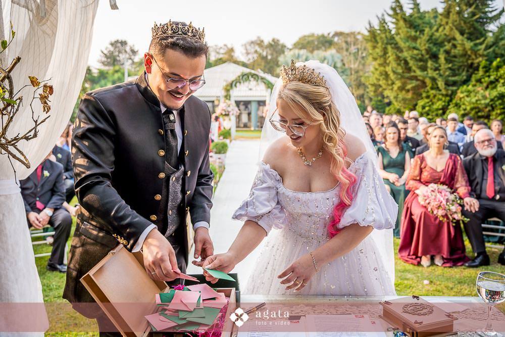 casamento ao ar livre-casamento temático-star wars-fotografo curitiba-fotografo de casamento-casamento star wars-cerimônia ao ar livre-casamento temático-fotografo de casamento curitiba-casal cosplay-star wars casal-casamento-padmé e Anakin-Gdai-CWB