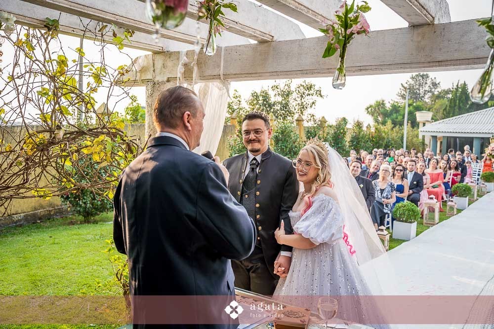 casamento ao ar livre-casamento temático-star wars-fotografo curitiba-fotografo de casamento-casamento star wars-cerimônia ao ar livre-casamento temático-fotografo de casamento curitiba-casal cosplay-star wars casal-casamento-padmé e Anakin-Gdai-CWB