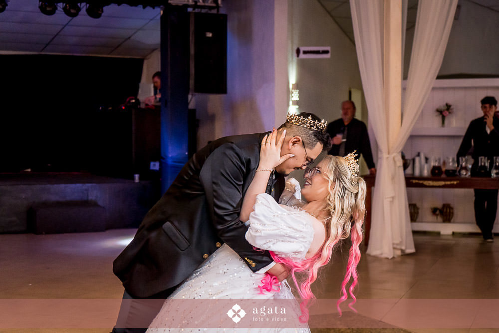 casamento ao ar livre-casamento temático-star wars-fotografo curitiba-fotografo de casamento-casamento star wars-cerimônia ao ar livre-casamento temático-fotografo de casamento curitiba-casal cosplay-star wars casal-casamento-padmé e Anakin-Gdai-CWB
