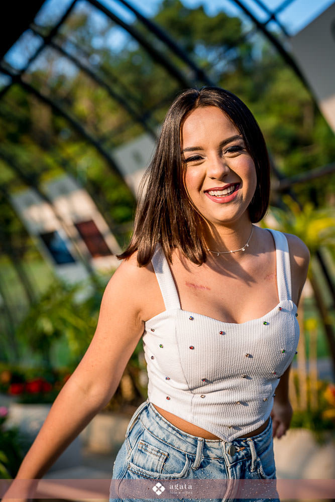 ensaio 15 anos-ensaio jardim botanico-fotografo curitiba-fotografo debutante-15 anos curitiba-cartao postal de curitiba-ensaio fotografico-fotos adolescente-fotos debutante-debutante curitba- fotografo CWB-aniversariante-valsa de 15 anos-ensaio de 15 anos