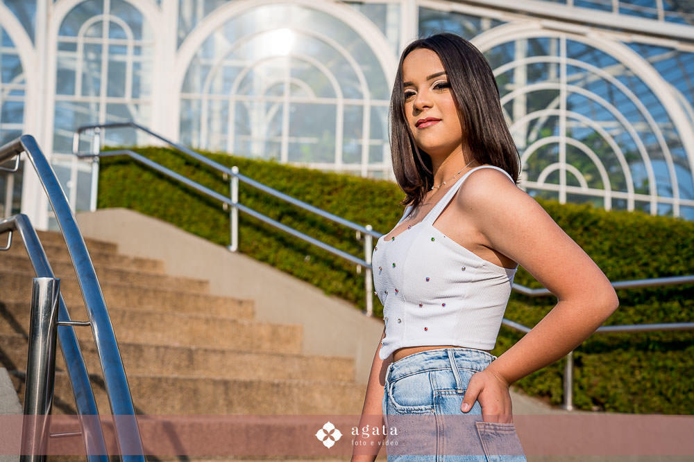 ensaio 15 anos-ensaio jardim botanico-fotografo curitiba-fotografo debutante-15 anos curitiba-cartao postal de curitiba-ensaio fotografico-fotos adolescente-fotos debutante-debutante curitba- fotografo CWB-aniversariante-valsa de 15 anos-ensaio de 15 anos