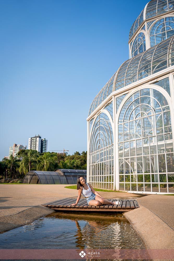 ensaio 15 anos-ensaio jardim botanico-fotografo curitiba-fotografo debutante-15 anos curitiba-cartao postal de curitiba-ensaio fotografico-fotos adolescente-fotos debutante-debutante curitba- fotografo CWB-aniversariante-valsa de 15 anos-ensaio de 15 anos