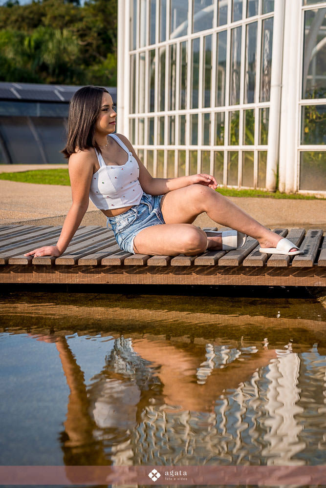 ensaio 15 anos-ensaio jardim botanico-fotografo curitiba-fotografo debutante-15 anos curitiba-cartao postal de curitiba-ensaio fotografico-fotos adolescente-fotos debutante-debutante curitba- fotografo CWB-aniversariante-valsa de 15 anos-ensaio de 15 anos