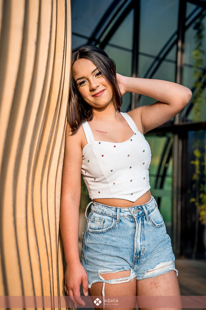 ensaio 15 anos-ensaio jardim botanico-fotografo curitiba-fotografo debutante-15 anos curitiba-cartao postal de curitiba-ensaio fotografico-fotos adolescente-fotos debutante-debutante curitba- fotografo CWB-aniversariante-valsa de 15 anos-ensaio de 15 anos