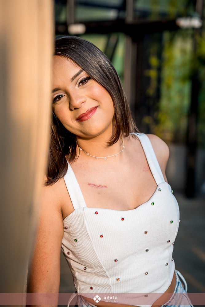 ensaio 15 anos-ensaio jardim botanico-fotografo curitiba-fotografo debutante-15 anos curitiba-cartao postal de curitiba-ensaio fotografico-fotos adolescente-fotos debutante-debutante curitba- fotografo CWB-aniversariante-valsa de 15 anos-ensaio de 15 anos