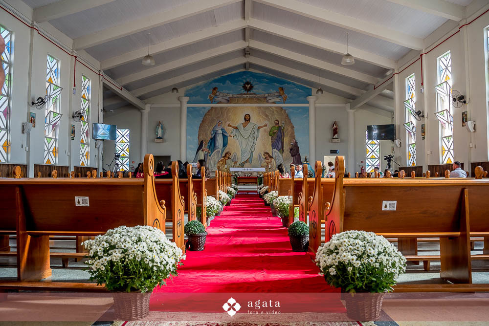 casamento catolico-casamento na igreja-fotografo de casamento-fotografo curitiba-fotografo-wedding-noiva-making of da noiva-casamento na igreja catolica-casamento sao jose dos pinhais-casal de noivos-casamento cristao-fotografo de familias-photo