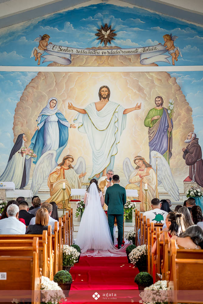 casamento catolico-casamento na igreja-fotografo de casamento-fotografo curitiba-fotografo-wedding-noiva-making of da noiva-casamento na igreja catolica-casamento sao jose dos pinhais-casal de noivos-casamento cristao-fotografo de familias-photo