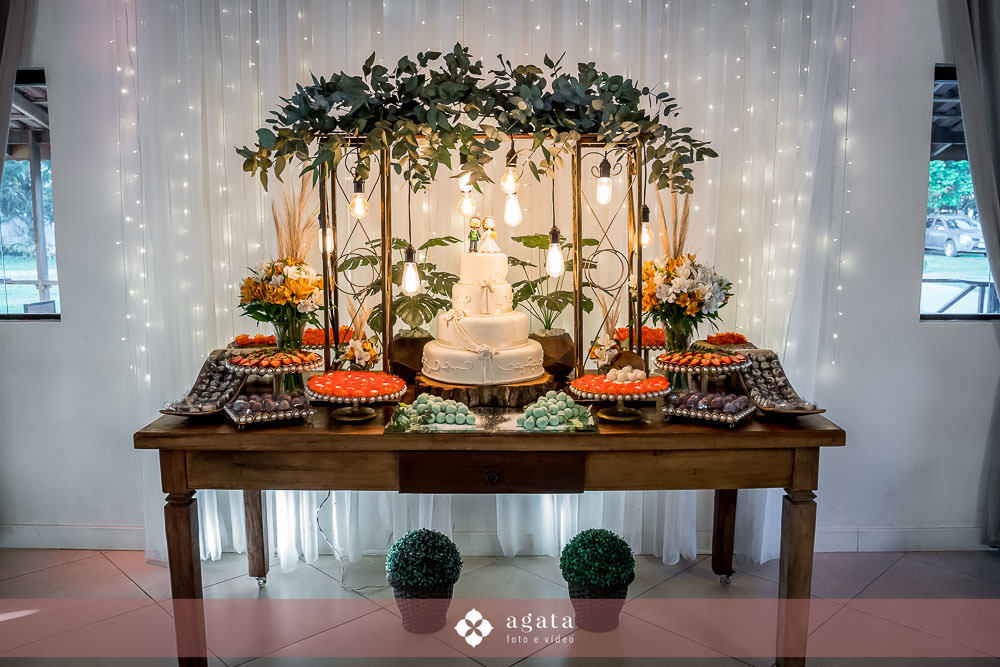 casamento catolico-casamento na igreja-fotografo de casamento-fotografo curitiba-fotografo-wedding-noiva-making of da noiva-casamento na igreja catolica-casamento sao jose dos pinhais-casal de noivos-sacramento-matrimonio-fotografo sjp-aliança