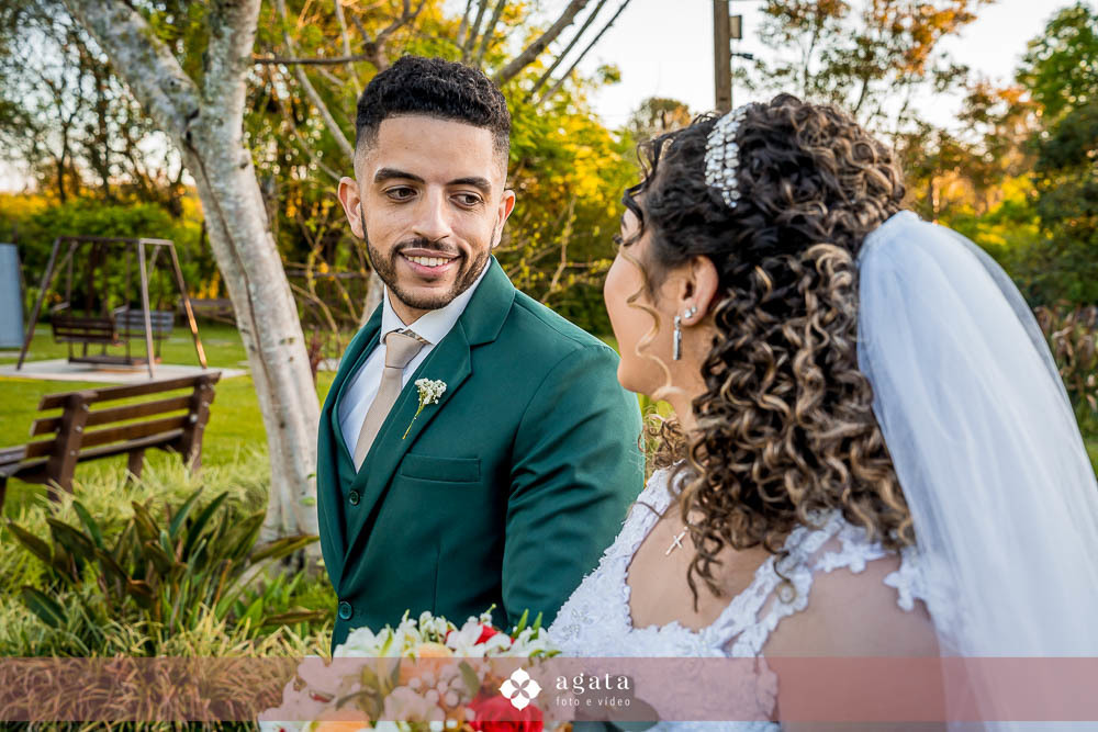 casamento catolico-casamento na igreja-fotografo de casamento-fotografo curitiba-fotografo-wedding-noiva-making of da noiva-casamento na igreja catolica-casamento sao jose dos pinhais-casal de noivos-sacramento-matrimonio-fotografo sjp-aliança