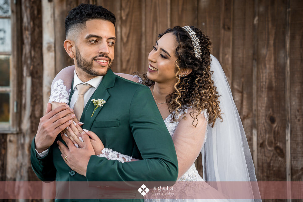 casamento catolico-casamento na igreja-fotografo de casamento-fotografo curitiba-fotografo-wedding-noiva-making of da noiva-casamento na igreja catolica-casamento sao jose dos pinhais-casal de noivos-sacramento-matrimonio-fotografo sjp-aliança