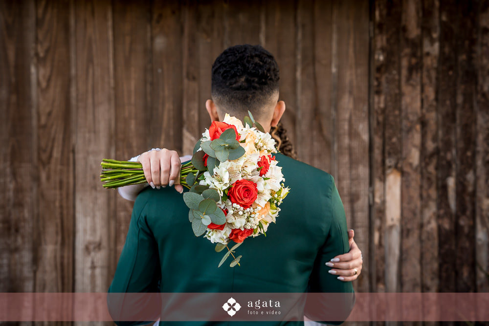 casamento catolico-casamento na igreja-fotografo de casamento-fotografo curitiba-fotografo-wedding-noiva-making of da noiva-casamento na igreja catolica-casamento sao jose dos pinhais-casal de noivos-sacramento-matrimonio-fotografo sjp-aliança