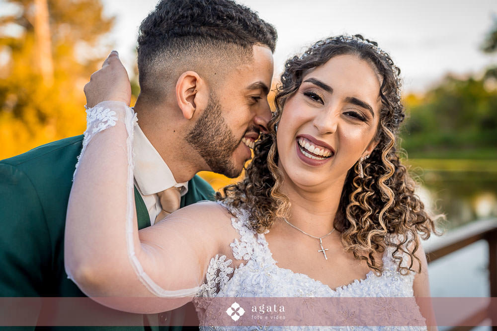 casamento catolico-casamento na igreja-fotografo de casamento-fotografo curitiba-fotografo-wedding-noiva-making of da noiva-casamento na igreja catolica-casamento sao jose dos pinhais-casal de noivos-sacramento-matrimonio-fotografo sjp-aliança