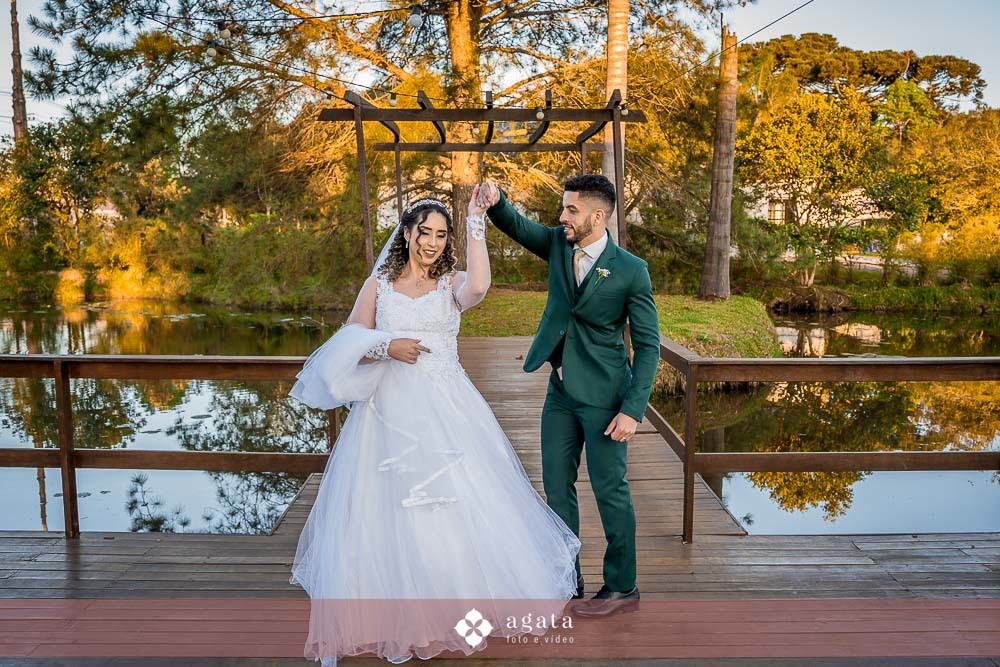 casamento catolico-casamento na igreja-fotografo de casamento-fotografo curitiba-fotografo-wedding-noiva-making of da noiva-casamento na igreja catolica-casamento sao jose dos pinhais-casal de noivos-sacramento-matrimonio-fotografo sjp-aliança
