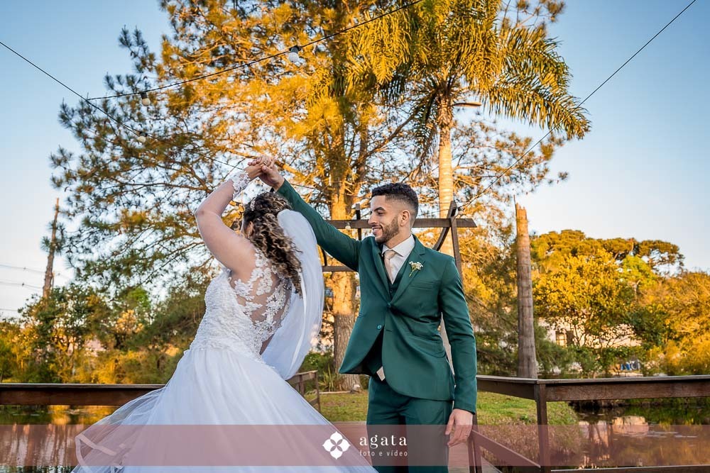 casamento catolico-casamento na igreja-fotografo de casamento-fotografo curitiba-fotografo-wedding-noiva-making of da noiva-casamento na igreja catolica-casamento sao jose dos pinhais-casal de noivos-sacramento-matrimonio-fotografo sjp-aliança