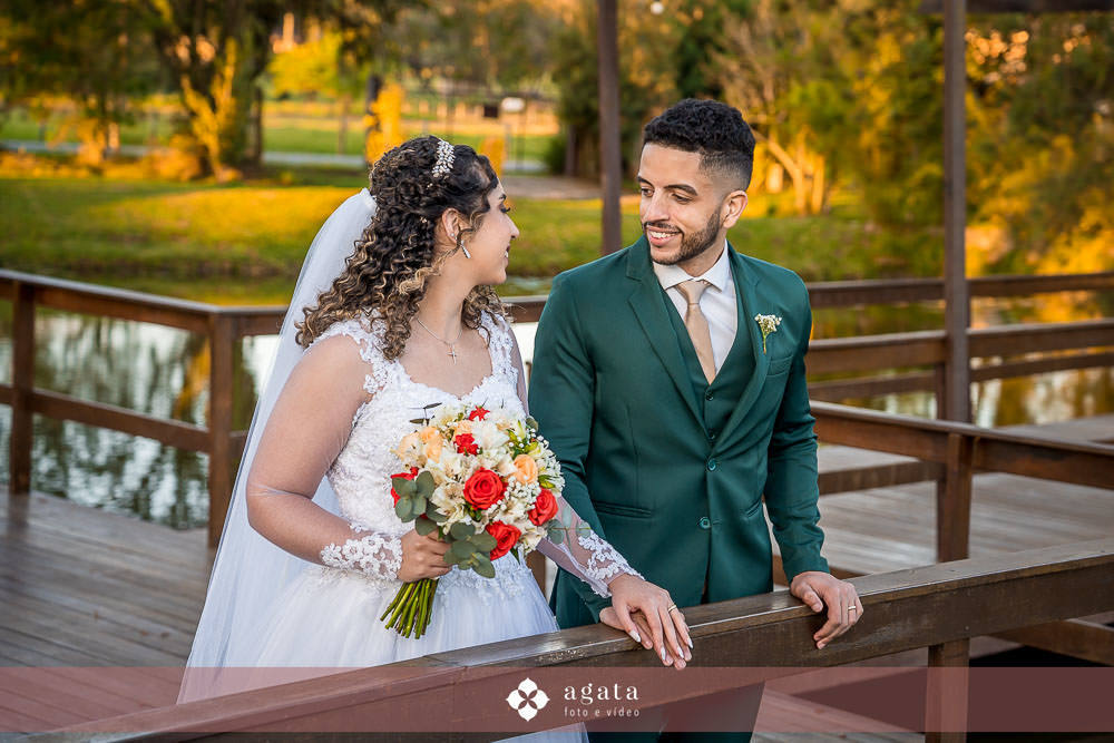 casamento catolico-casamento na igreja-fotografo de casamento-fotografo curitiba-fotografo-wedding-noiva-making of da noiva-casamento na igreja catolica-casamento sao jose dos pinhais-casal de noivos-sacramento-matrimonio-fotografo sjp-aliança