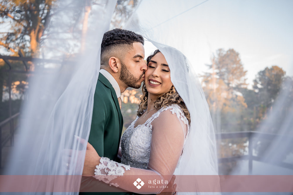 casamento catolico-casamento na igreja-fotografo de casamento-fotografo curitiba-fotografo-wedding-noiva-making of da noiva-casamento na igreja catolica-casamento sao jose dos pinhais-casal de noivos-sacramento-matrimonio-fotografo sjp-aliança