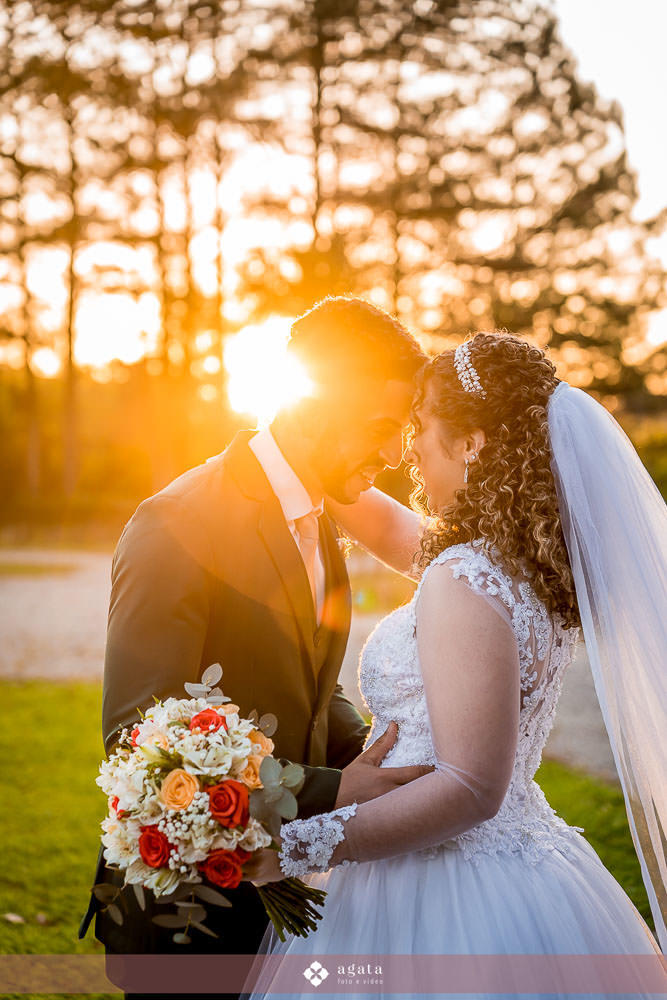 casamento catolico-casamento na igreja-fotografo de casamento-fotografo curitiba-fotografo-wedding-noiva-making of da noiva-casamento na igreja catolica-casamento sao jose dos pinhais-casal de noivos-sacramento-matrimonio-fotografo sjp-aliança