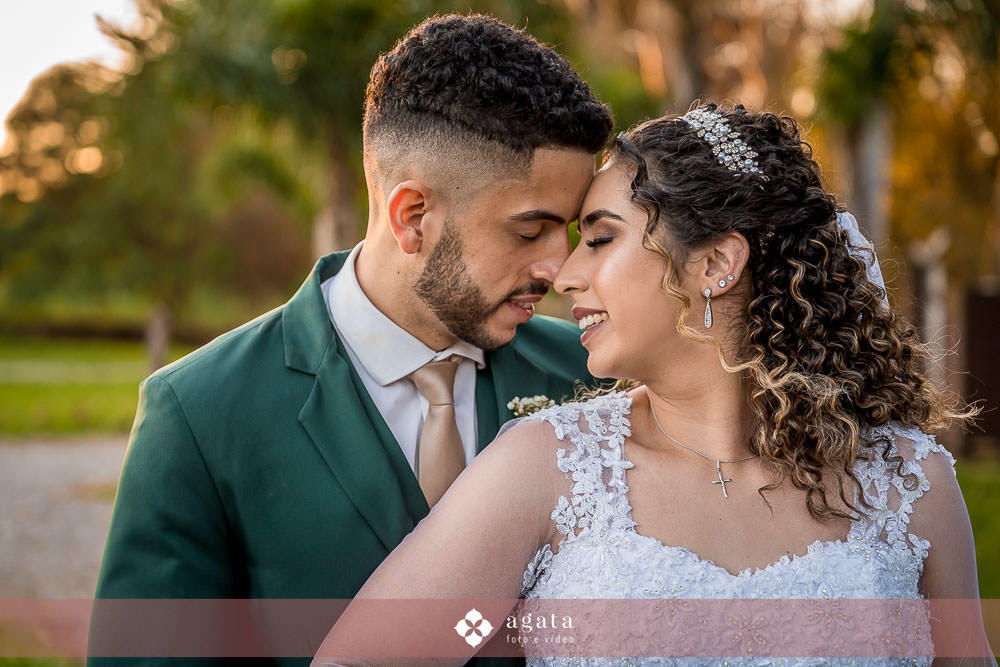 casamento catolico-casamento na igreja-fotografo de casamento-fotografo curitiba-fotografo-wedding-noiva-making of da noiva-casamento na igreja catolica-casamento sao jose dos pinhais-casal de noivos-sacramento-matrimonio-fotografo sjp-aliança