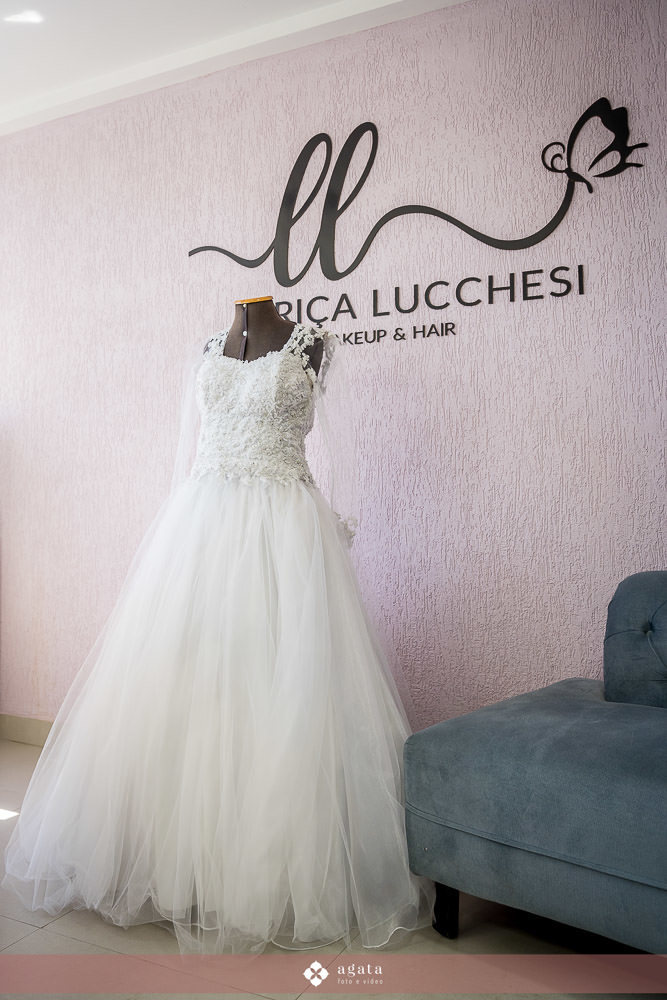 casamento catolico-casamento na igreja-fotografo de casamento-fotografo curitiba-fotografo-wedding-noiva-making of da noiva-casamento na igreja catolica-casamento sao jose dos pinhais-casal de noivos-casamento cristao-fotografo de familias-photo