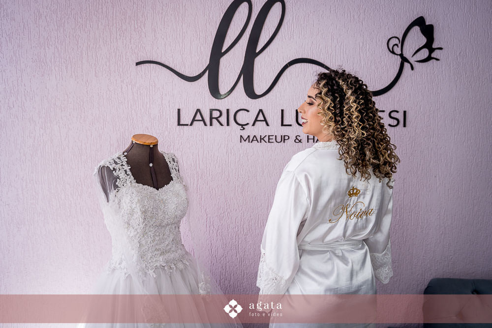 casamento catolico-casamento na igreja-fotografo de casamento-fotografo curitiba-fotografo-wedding-noiva-making of da noiva-casamento na igreja catolica-casamento sao jose dos pinhais-casal de noivos-casamento cristao-fotografo de familias-photo