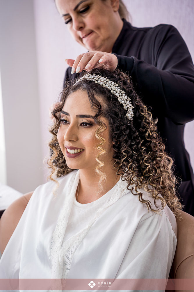 casamento catolico-casamento na igreja-fotografo de casamento-fotografo curitiba-fotografo-wedding-noiva-making of da noiva-casamento na igreja catolica-casamento sao jose dos pinhais-casal de noivos-casamento cristao-fotografo de familias-photo