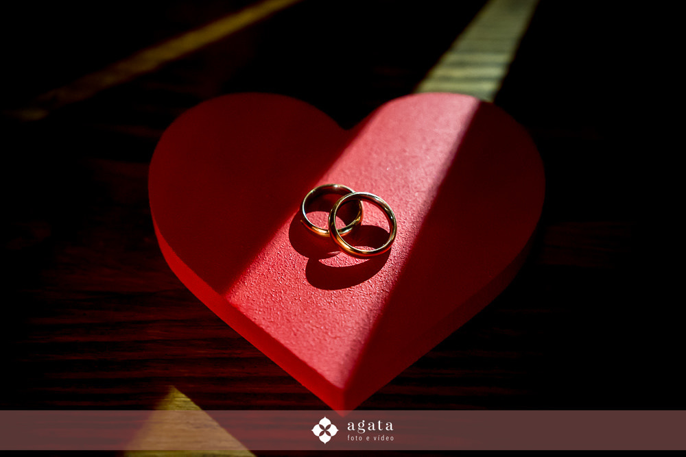 casamento catolico-casamento na igreja-fotografo de casamento-fotografo curitiba-fotografo-wedding-noiva-making of da noiva-casamento na igreja catolica-casamento sao jose dos pinhais-casal de noivos-sacramento-matrimonio-fotografo sjp-aliança