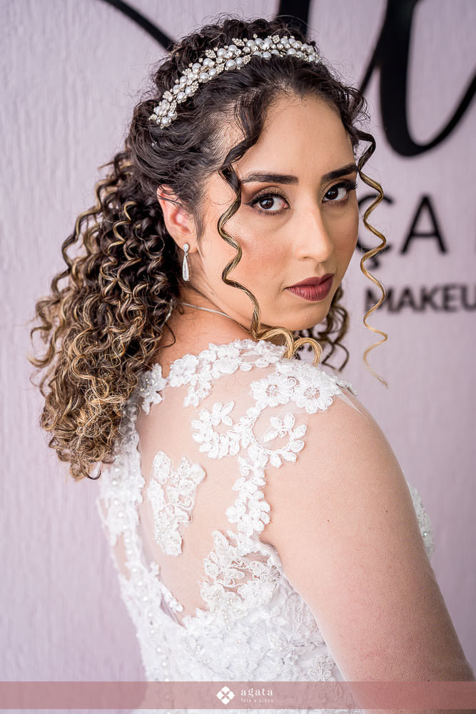 casamento catolico-casamento na igreja-fotografo de casamento-fotografo curitiba-fotografo-wedding-noiva-making of da noiva-casamento na igreja catolica-casamento sao jose dos pinhais-casal de noivos-casamento cristao-fotografo de familias-photo