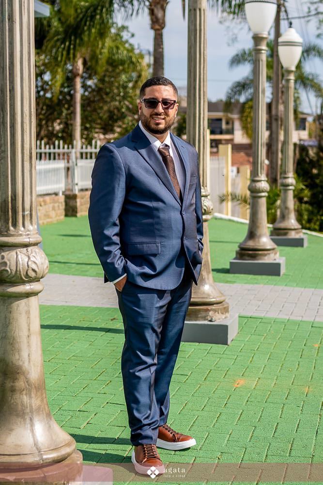 casamento catolico-casamento igreja catolica-fotografo de casamento-fotografo curitiba-fotografo de famiia-noivos catolicos-casamento na igreja-casamento2025-casamento CWB-casamento ao ar livre-making of da noiva-noiva com terço-rosário noiva-vestido  