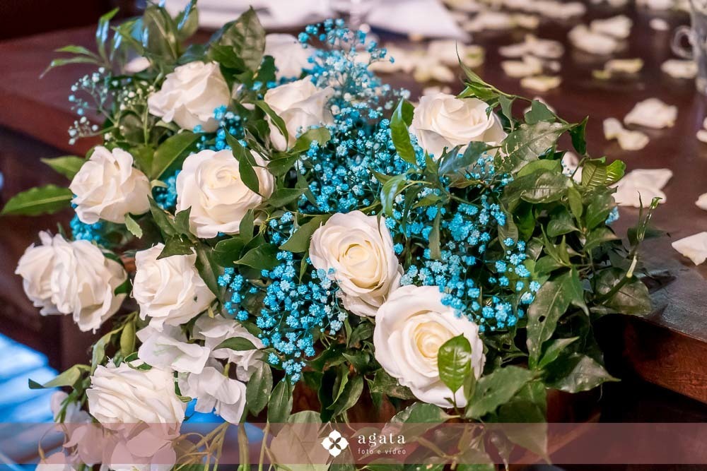 casamento curitiba-fotografo curitiba-fotografo de casamento-casamento CCB-casamento cristao-casal cristao-chacara caprini eventos-noiva-vestido de noiva-congregaçao cristã no brasil-noiva crista-mocidade-buque de noiva-penteado de noiva-fotos casamento