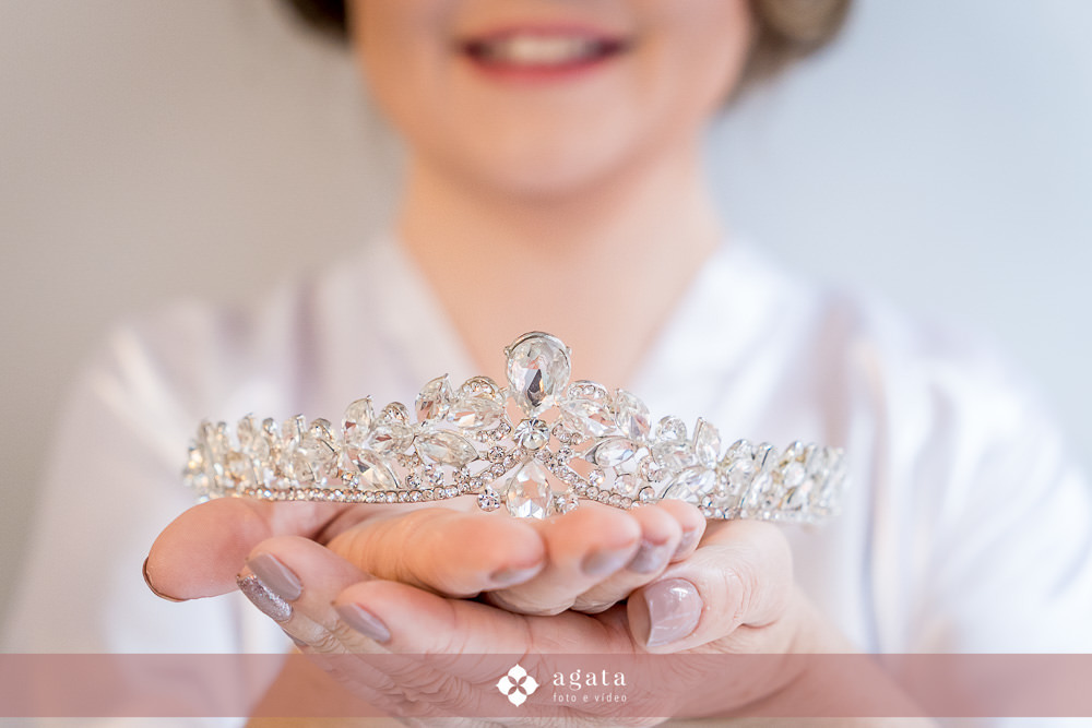 casamento ao ar livre-fotografo de casamento-fotografo curitiba-fotografo curitiba-casamento curitiba-haras fortaleza-noiva-casal ccb-making of da noiva-vestido de noiva-noiva curitiba-casamento na capela-wedding chapel-casamento rustico-decoração-buque