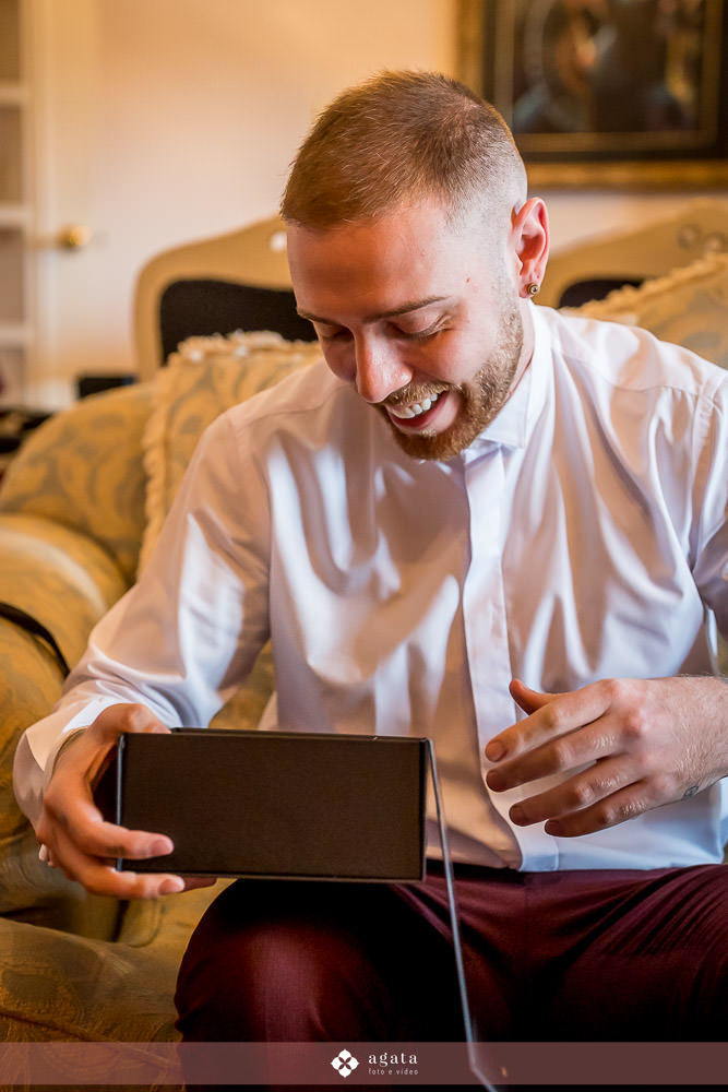 casamento curitiba-casamento ao ar livre a noite-fotografo de casamento-fotografo curitiba-fotografo-casamento a noite-noiva 2025-casamento 2025-noiva do ano-casamento winners-winners gastronomia-casamento a noite ao ar livre-celebração de casamento-noivo