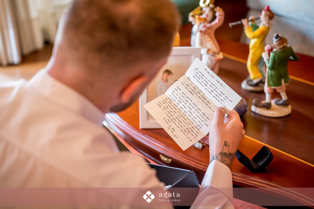 casamento curitiba-casamento ao ar livre a noite-fotografo de casamento-fotografo curitiba-fotografo-casamento a noite-noiva 2025-casamento 2025-noiva do ano-casamento winners-winners gastronomia-casamento a noite ao ar livre-celebração de casamento-noivo