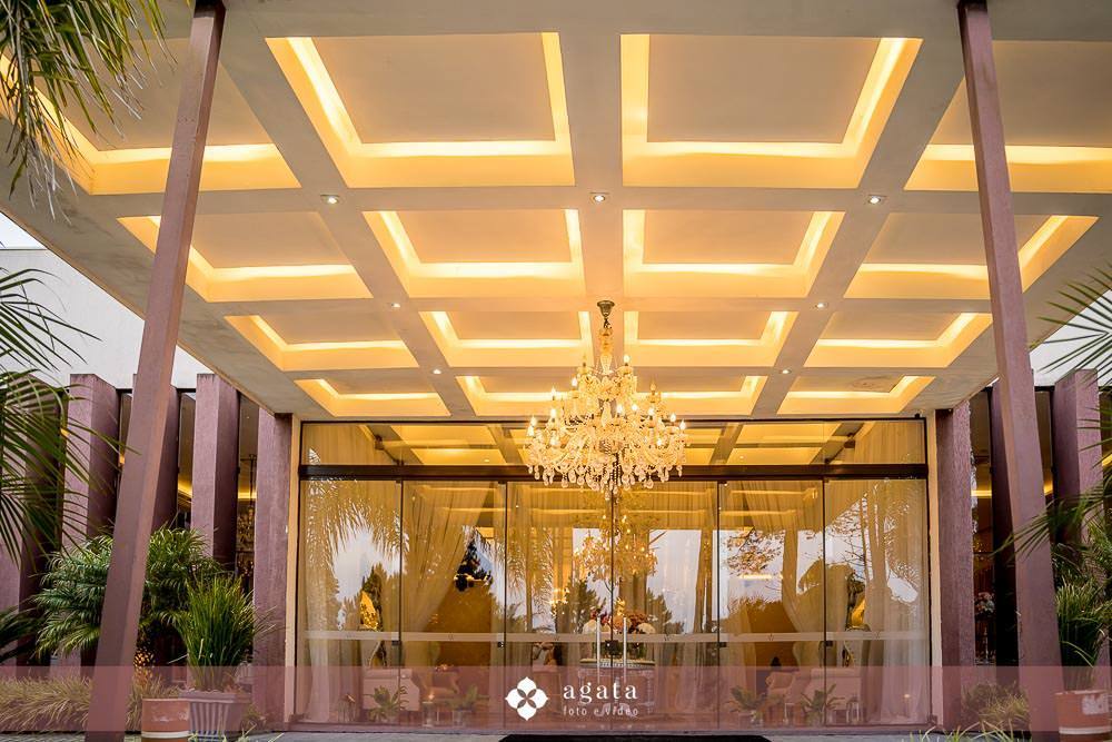 casamento curitiba-casamento ao ar livre a noite-fotografo de casamento-fotografo curitiba-fotografo-casamento a noite-noiva 2025-casamento 2025-noiva do ano-casamento winners-winners gastronomia-casamento a noite ao ar livre-celebração de casamento-noivo