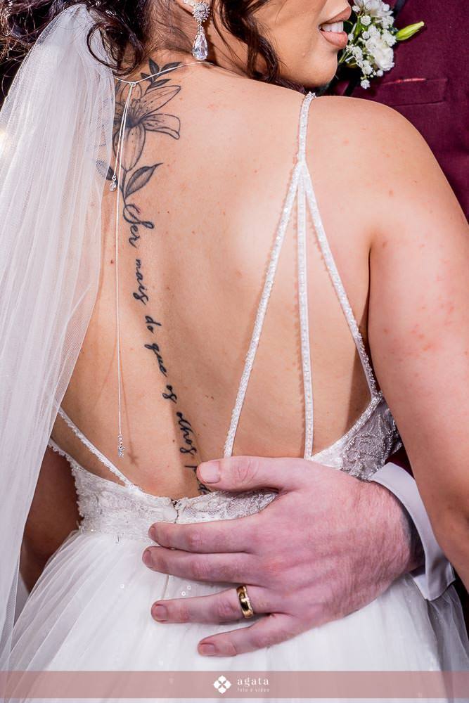 casamento curitiba-casamento ao ar livre a noite-fotografo de casamento-fotografo curitiba-fotografo-casamento a noite-noiva 2025-casamento 2025-noiva do ano-casamento winners-winners gastronomia-casamento a noite ao ar livre-celebração de casamento-noivo