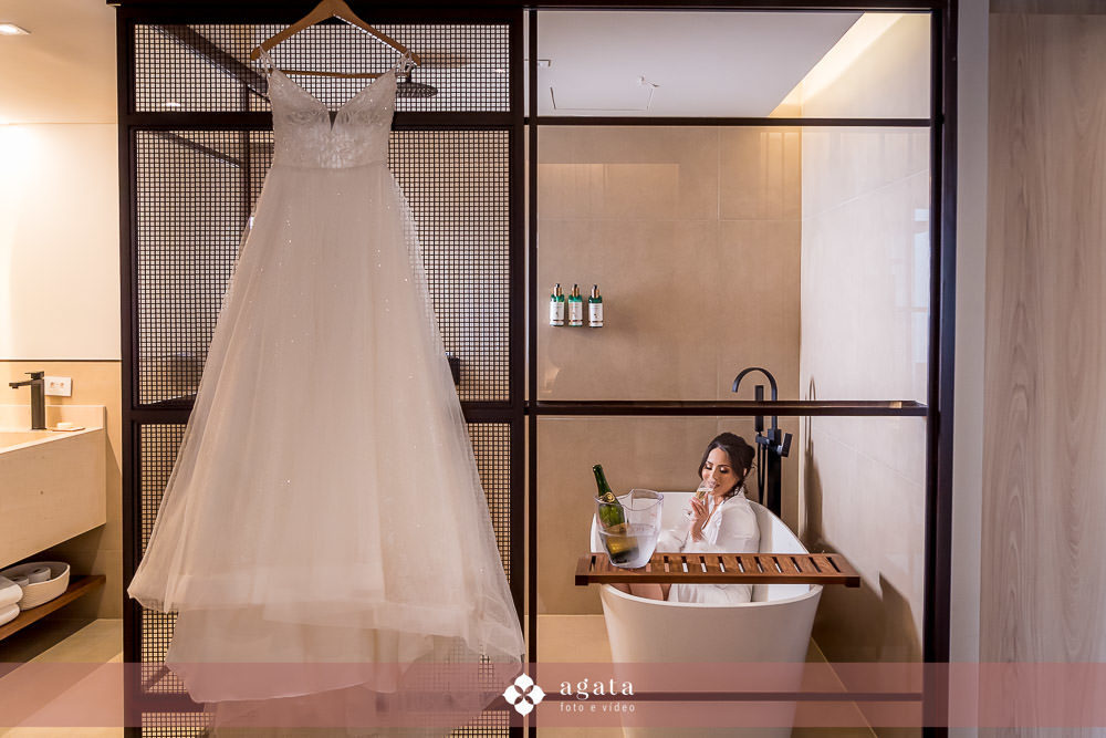 casamento curitiba-casamento ao ar livre a noite-fotografo de casamento-fotografo curitiba-fotografo-casamento a noite-noiva 2025-casamento 2025-noiva do ano-casamento winners-winners gastronomia-casamento a noite ao ar livre-celebração de casamento-noivo