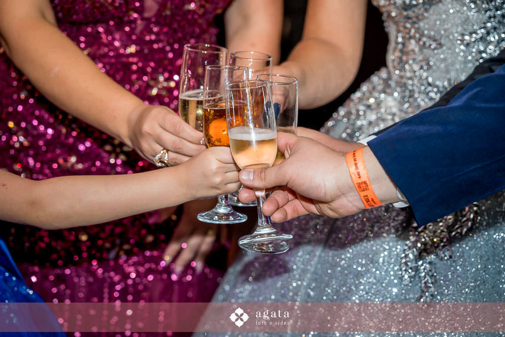 festa de 15 anos-aniversario de 15 anos-debutante curitiba-fotografo curitiba-fotografo de 15 anos-debutante no castelo-festa de debutante no castelo-astelo betel-vestido princesa-debutante de prata-valsa de 15 anos-principe-decoracao-debutante cwb-festa