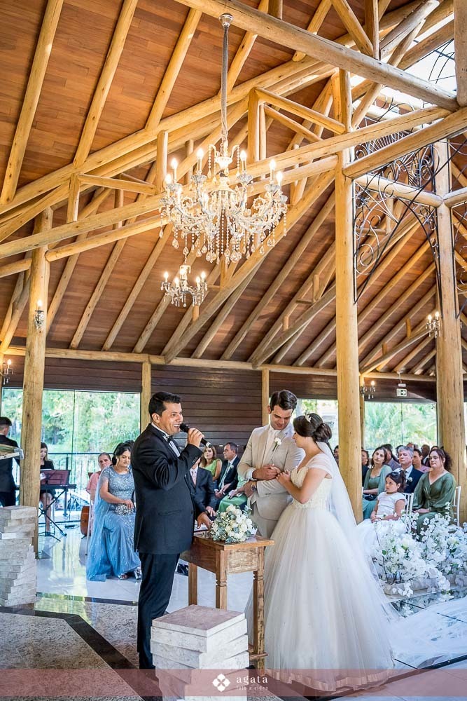 casamento CCB-CCB-casamento cristao-fotografo de casamento-fotografo curitiba-fotografo-casamento ao ar livre-noiva CCB-casal cristao-véu de noiva-noiva de veu-vestido de noiva-better together-wedding-casamento em curitiba-carpe diem-noivado-casamento2025