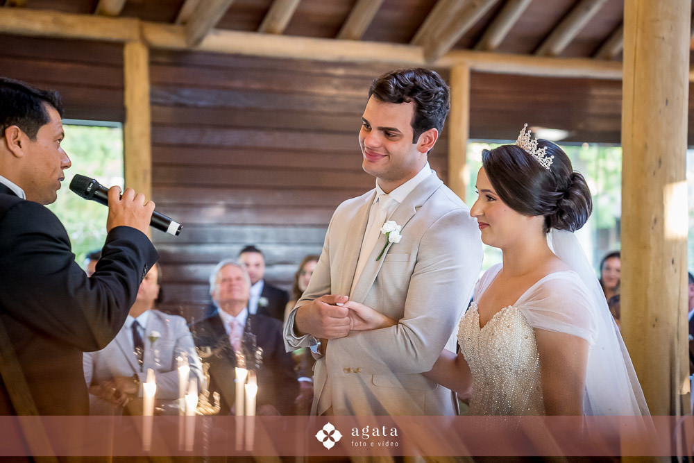 casamento CCB-CCB-casamento cristao-fotografo de casamento-fotografo curitiba-fotografo-casamento ao ar livre-noiva CCB-casal cristao-véu de noiva-noiva de veu-vestido de noiva-better together-wedding-casamento em curitiba-carpe diem-noivado-casamento2025