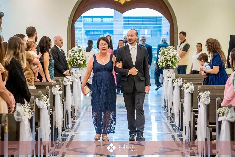 casamento catolico-casamento na igreja-casamento na igreja catolica-fotografo curitiba-fotografo de casamento-noivas-wedding curitiba-matrimonio catolico-catolico-noivos catolicos-fotografo em curitiba-casamento comunitario-matrimonio comunitario