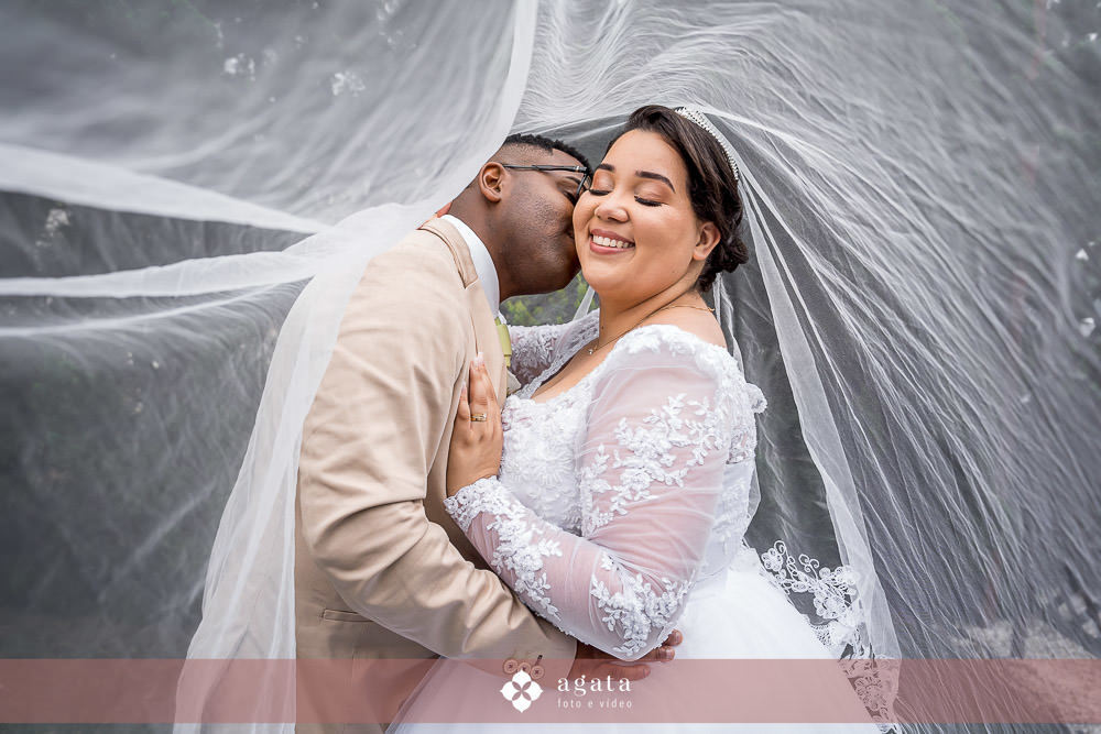 Agata Foto e Vídeo - Melhor Fotógrafo Casamento - Curitiba - São José dos Pinhais - PR - Salão - Bride - 2025 - Spazio Di Festa Nichele - CCB