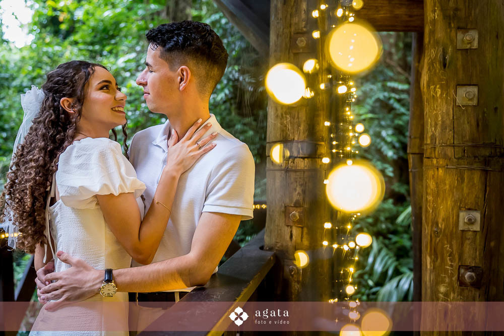 Agata Foto e Vídeo - Melhor Fotógrafo - Casamento - Curitiba - São José dos Pinhais - PR - Ensaio - Bride - 2025 - Bosque Alemão - CCB