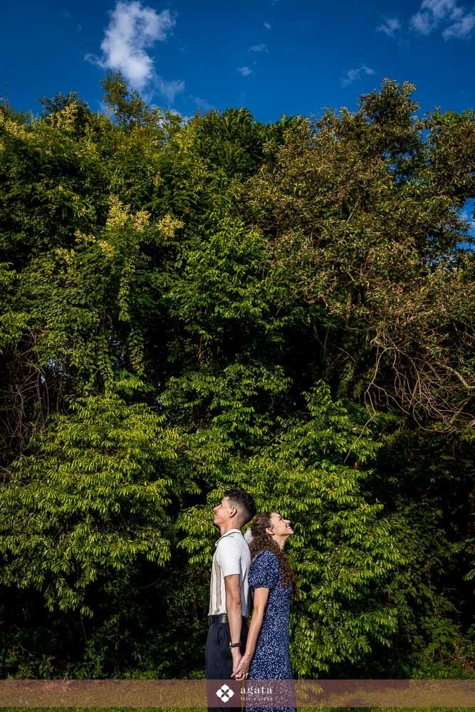 Agata Foto e Vídeo - Melhor Fotógrafo - Casamento - Curitiba - São José dos Pinhais - PR - Ensaio - Bride - 2025 - Bosque Alemão - CCB