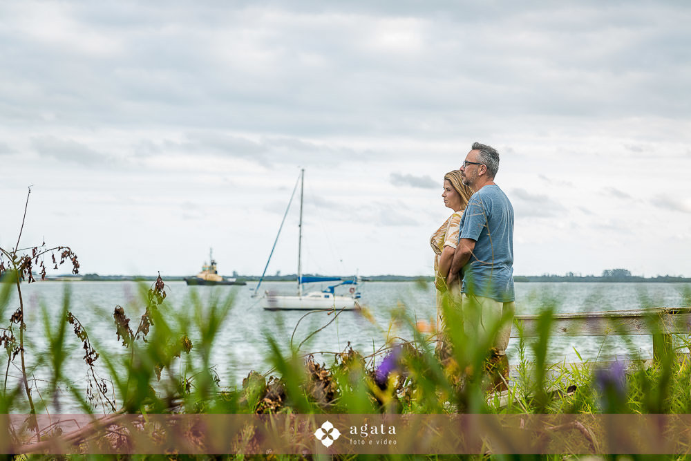Agata Foto e Vídeo - Melhor Fotógrafo - Casamento - Curitiba - São José dos Pinhais - PR - Bodas - Família - 2025 - Itapoá